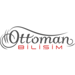 OttomanBilişim