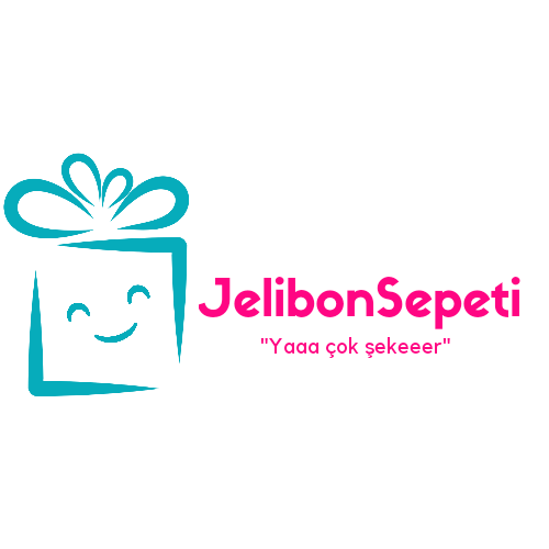 Jelibon_Sepeti