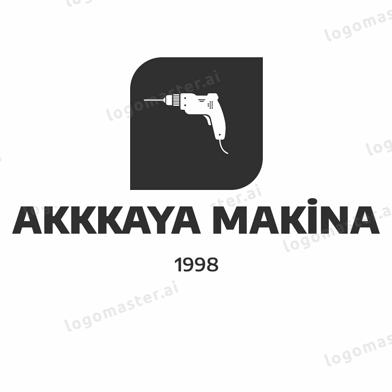 AkkayaMakina