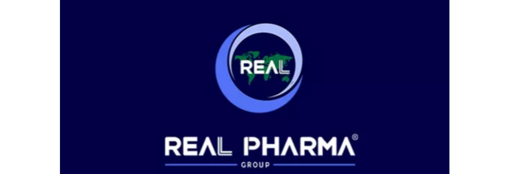 RealPharmaGroup