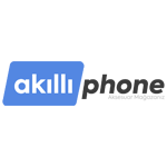 Akilliphone