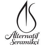 Alternatif_Seramikçi