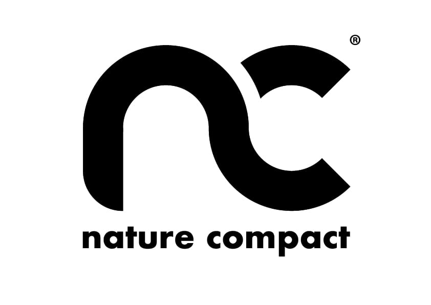 NatureCompact