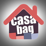 CasaBag