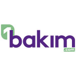 1bakim