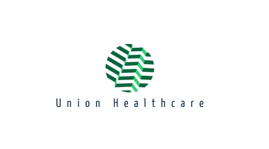 UnionHealthcare