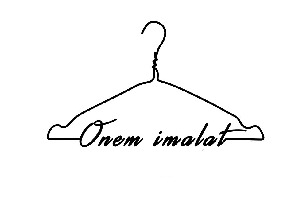ONEMİMALAT
