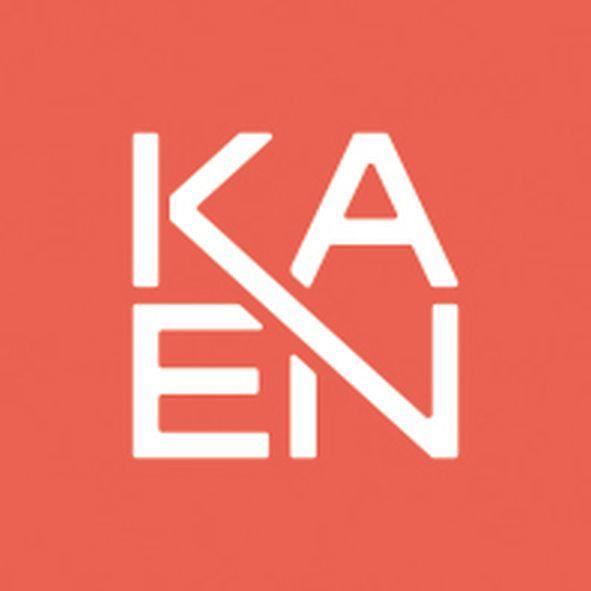 KAEN_TECHNOLOGIES