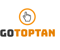 gotoptan