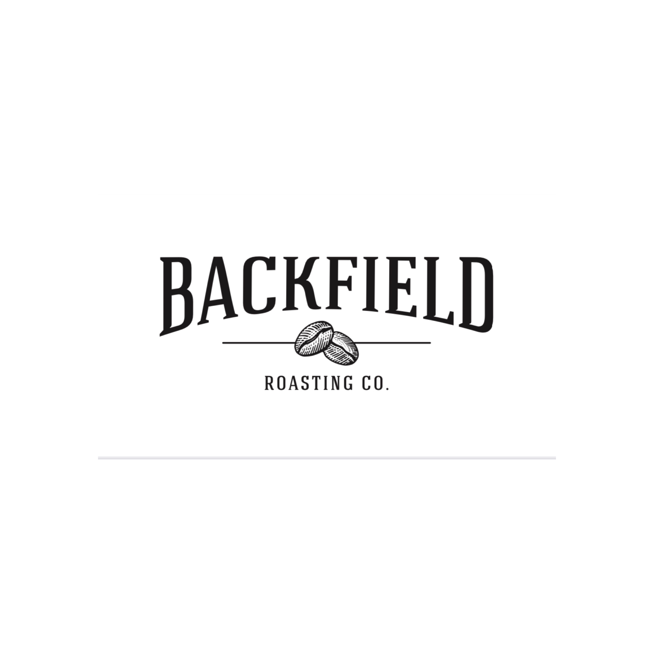BackfieldStore