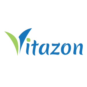 Vitazon