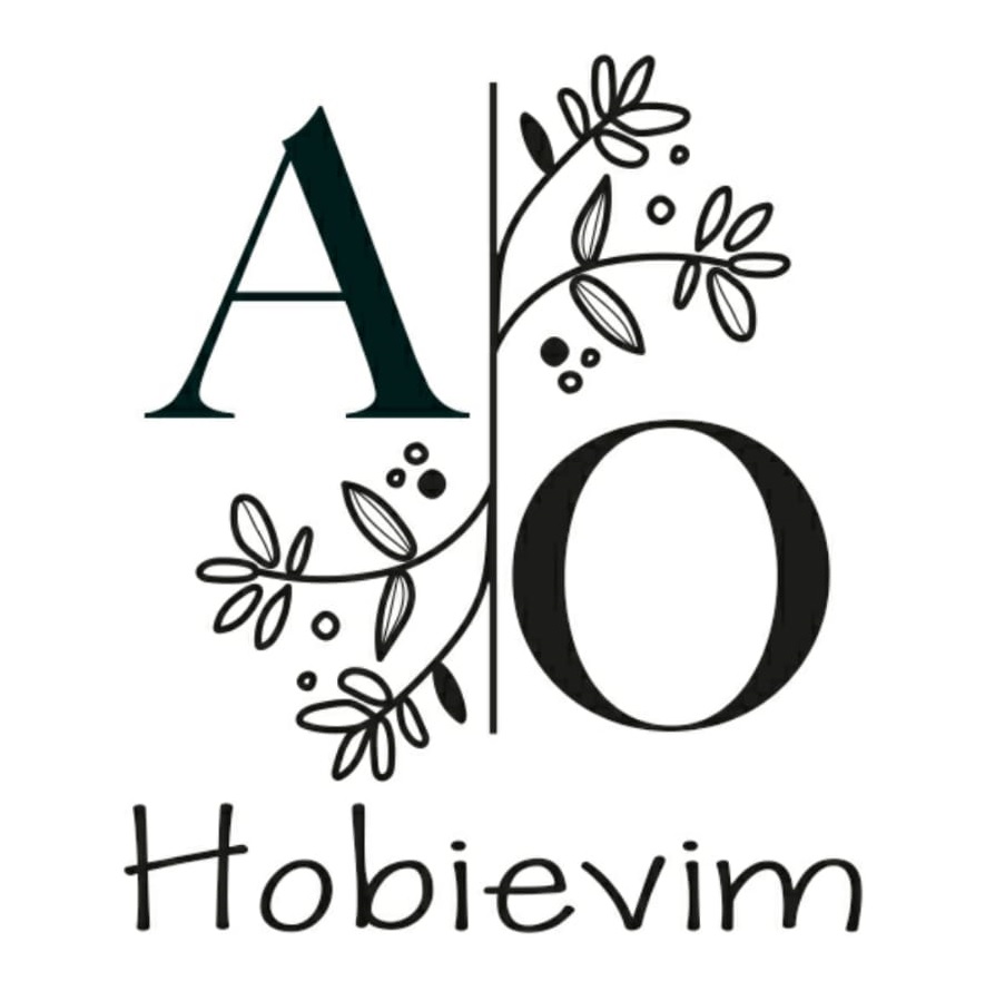 A&OHobievim