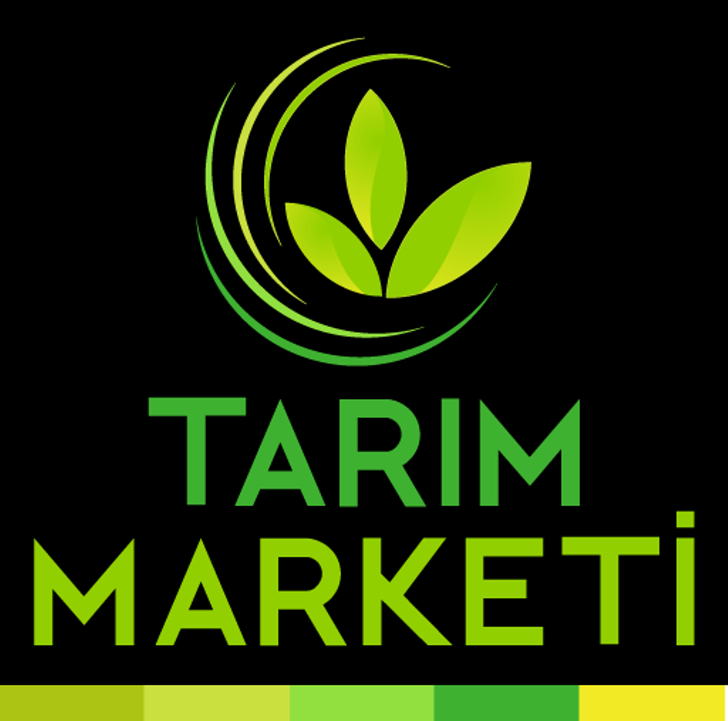 onlinetarimmarket