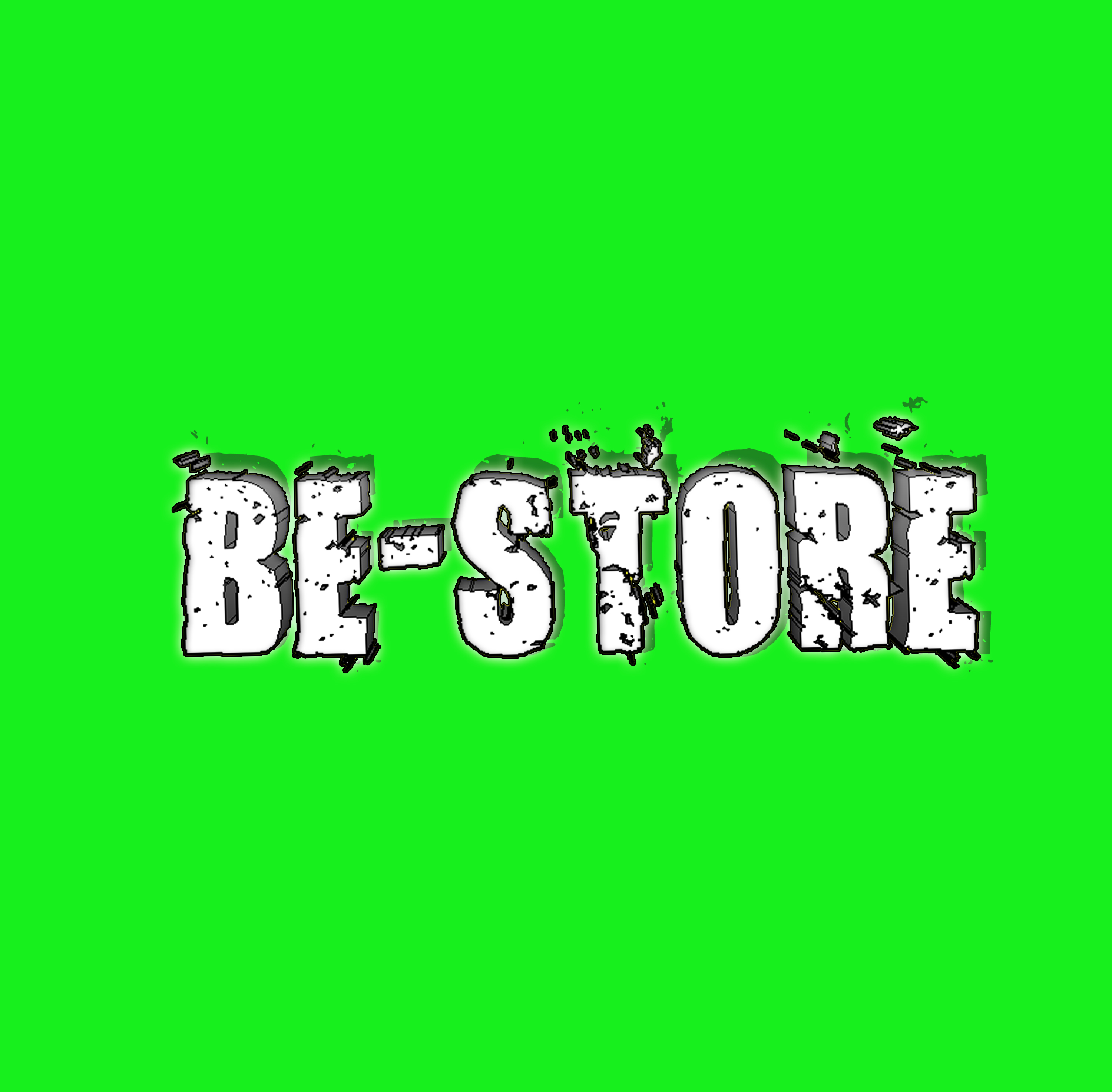 BE-STORE