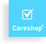 Careshop