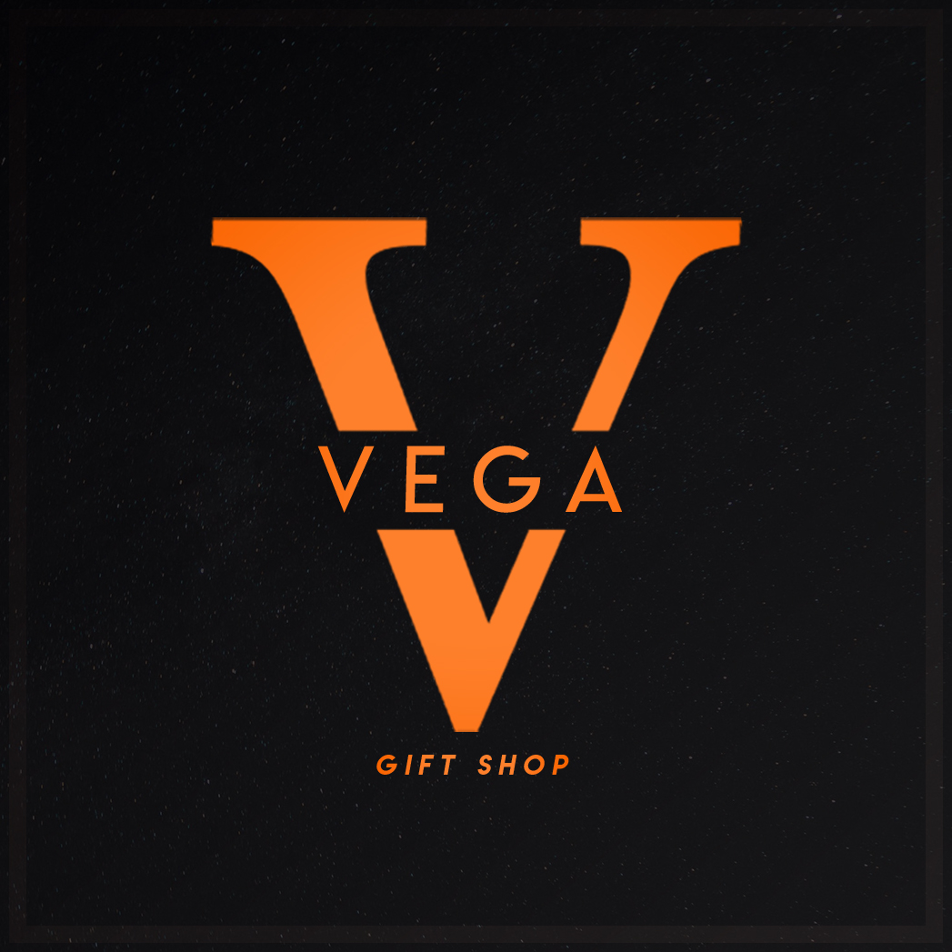 VegaGiftShop