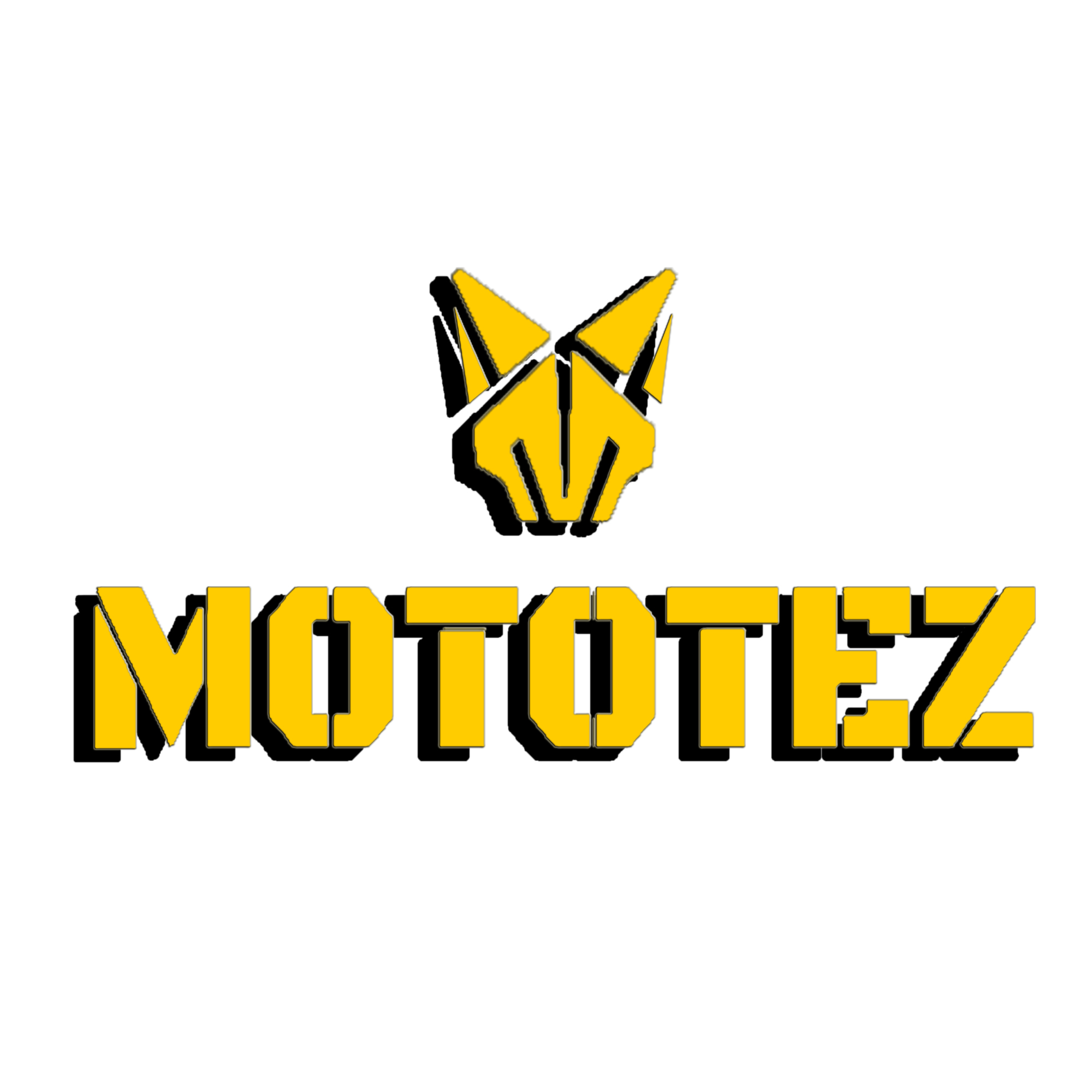 MOTOTEZ