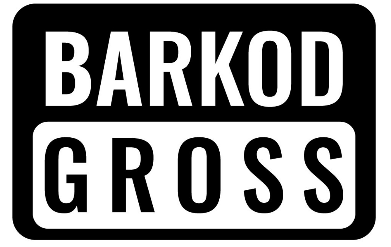 BarkodGross