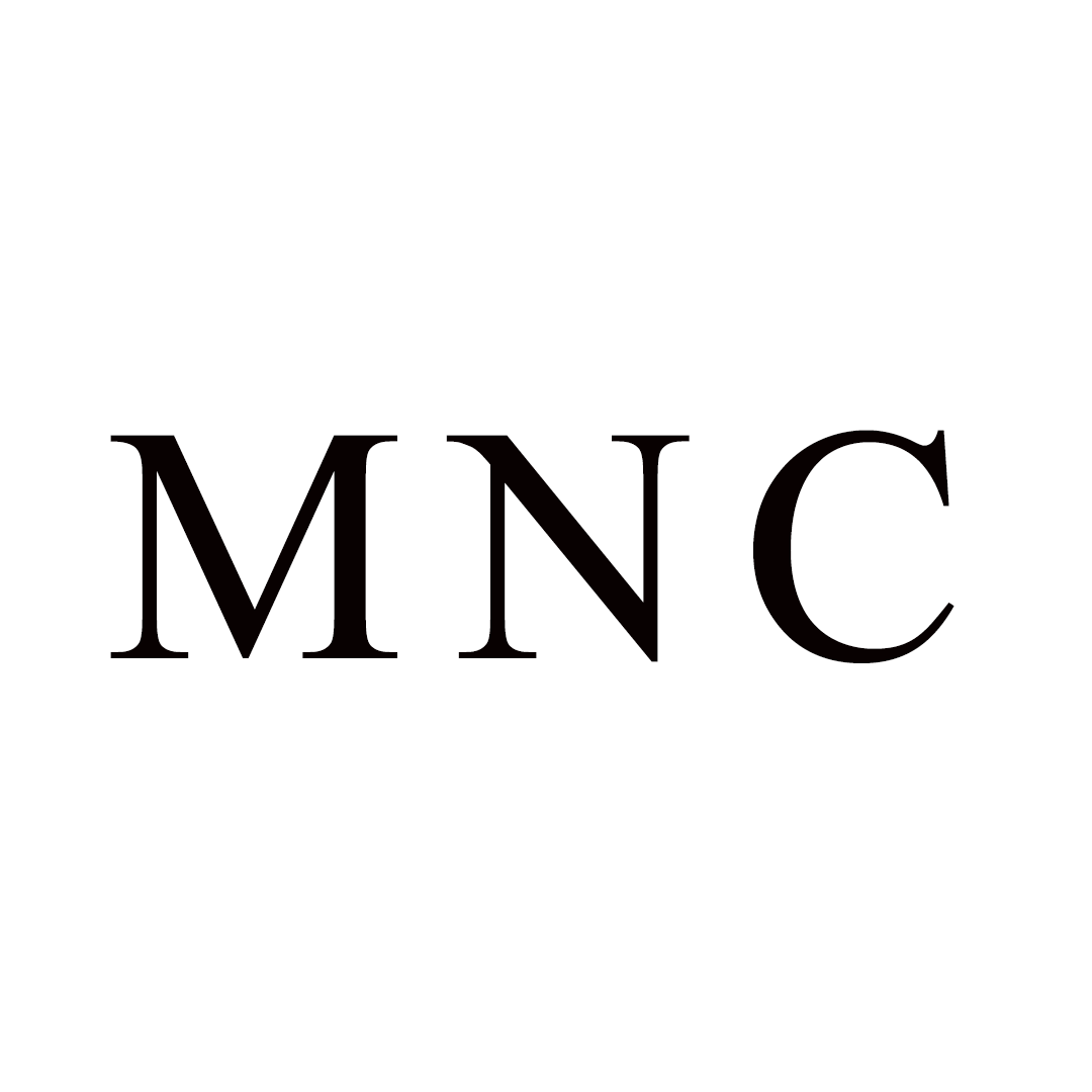 mncjeans