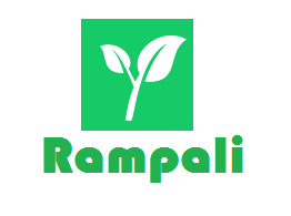 Rampali