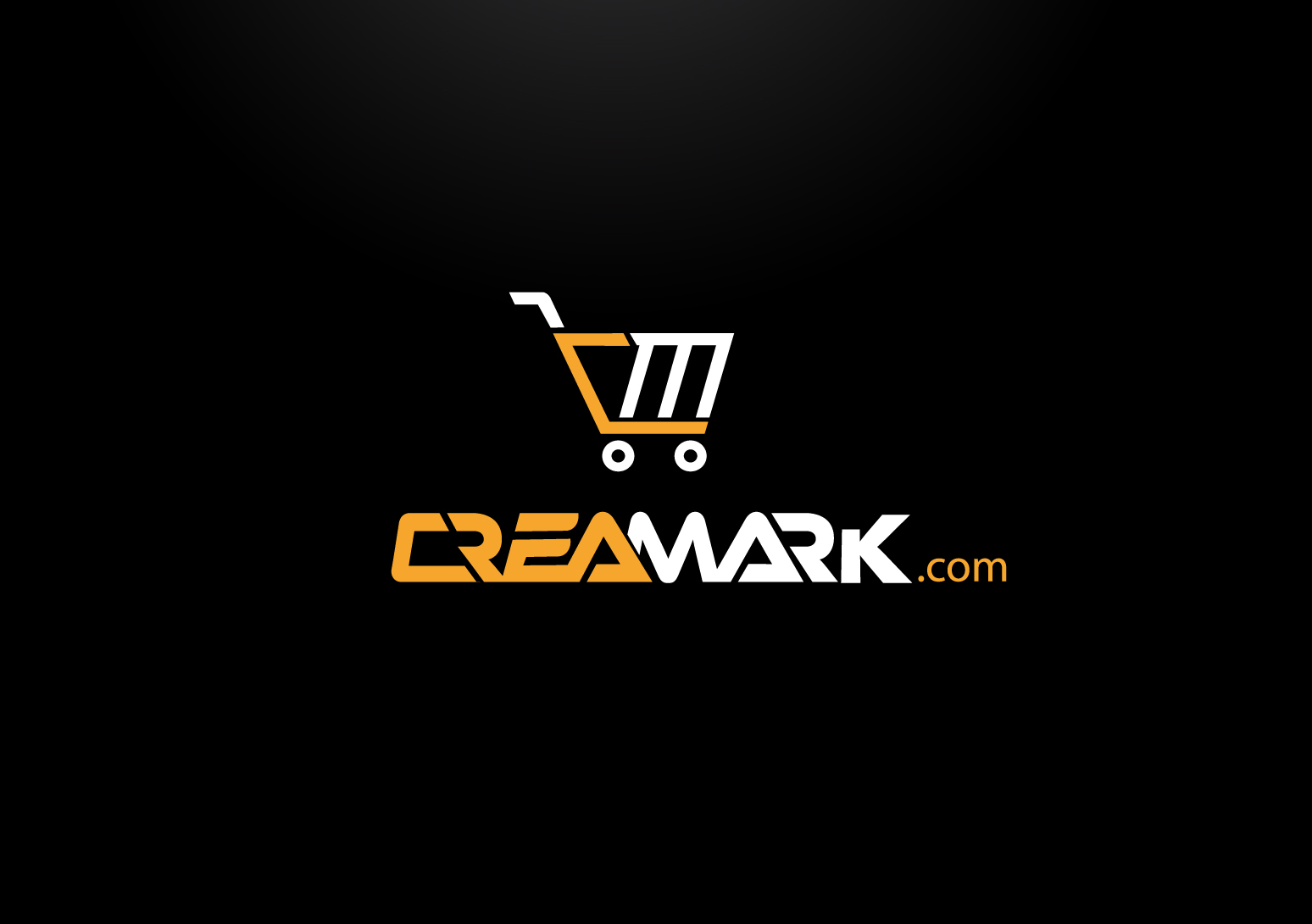 CreaMark