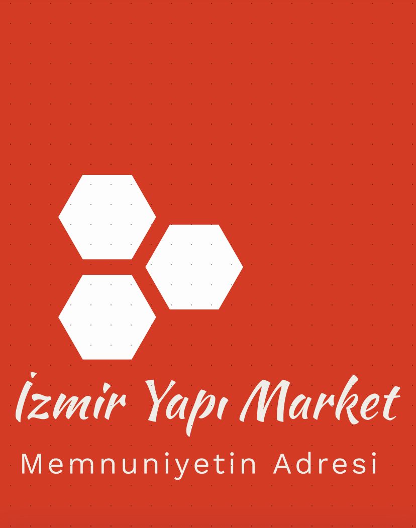 İzmirYapıMarket
