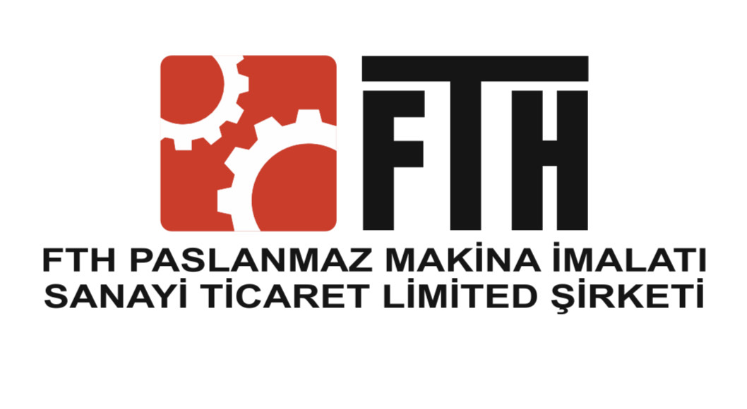 FTHTİCARET