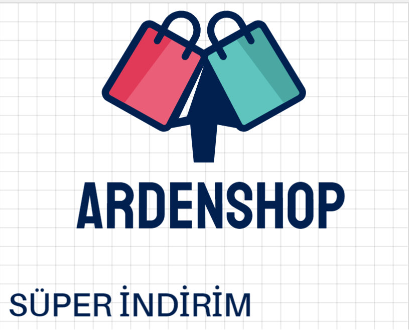 ArdenShop