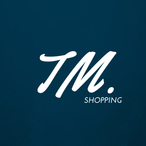 TMShopping