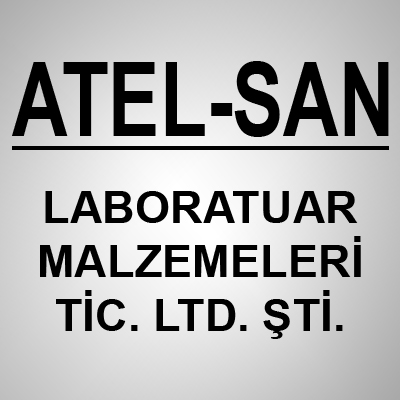 Atel-San