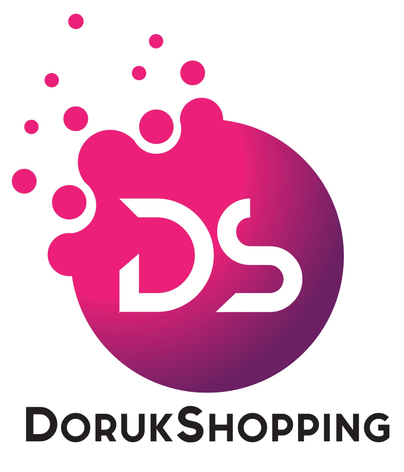 DorukShopping