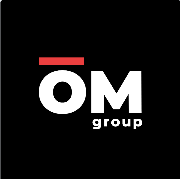 OMGROUP