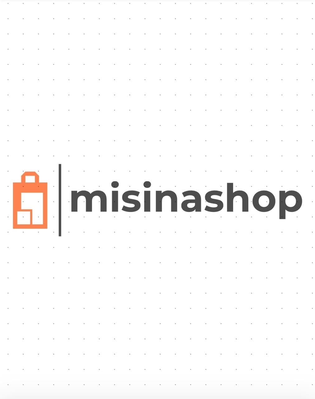MisinaShop
