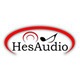 HesaudioElektronik