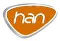 HAN_Bilgisayar