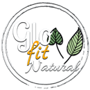Glofit.Natural