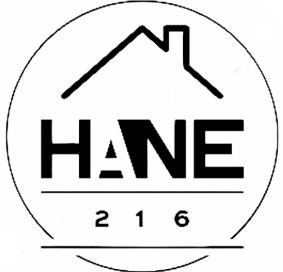 hane216