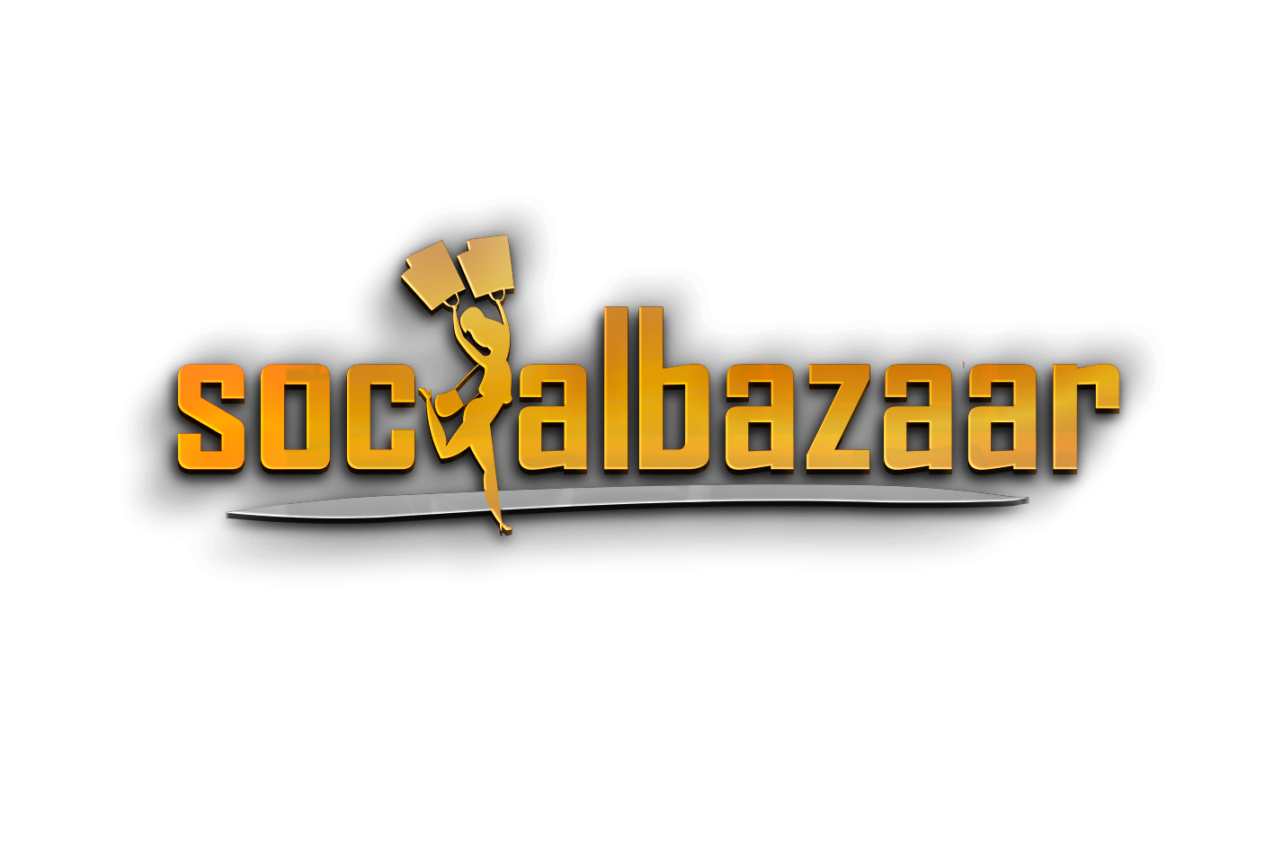 socialbazaar