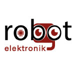 Robotelektronik