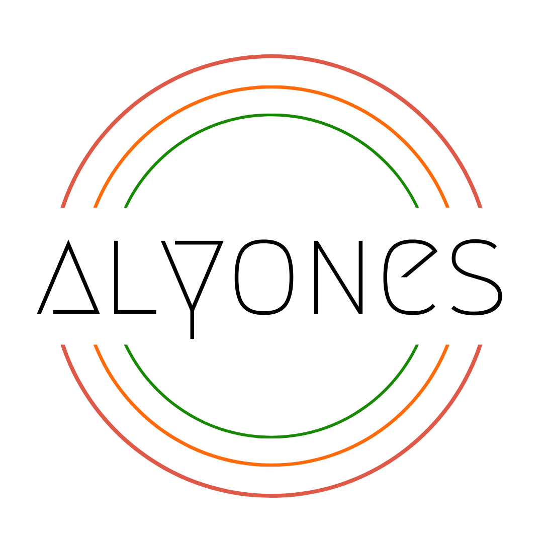 Alyones