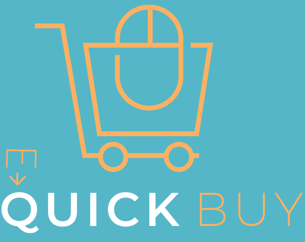 e-quickbuy