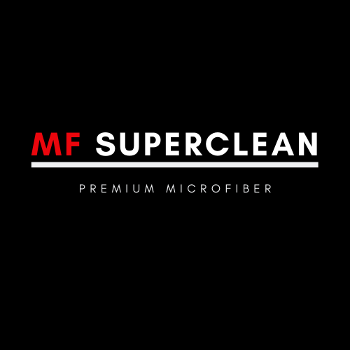 MF-SUPERCLEAN