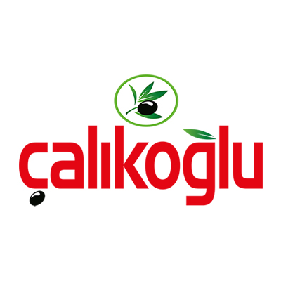 ÇalıkoğluGıda