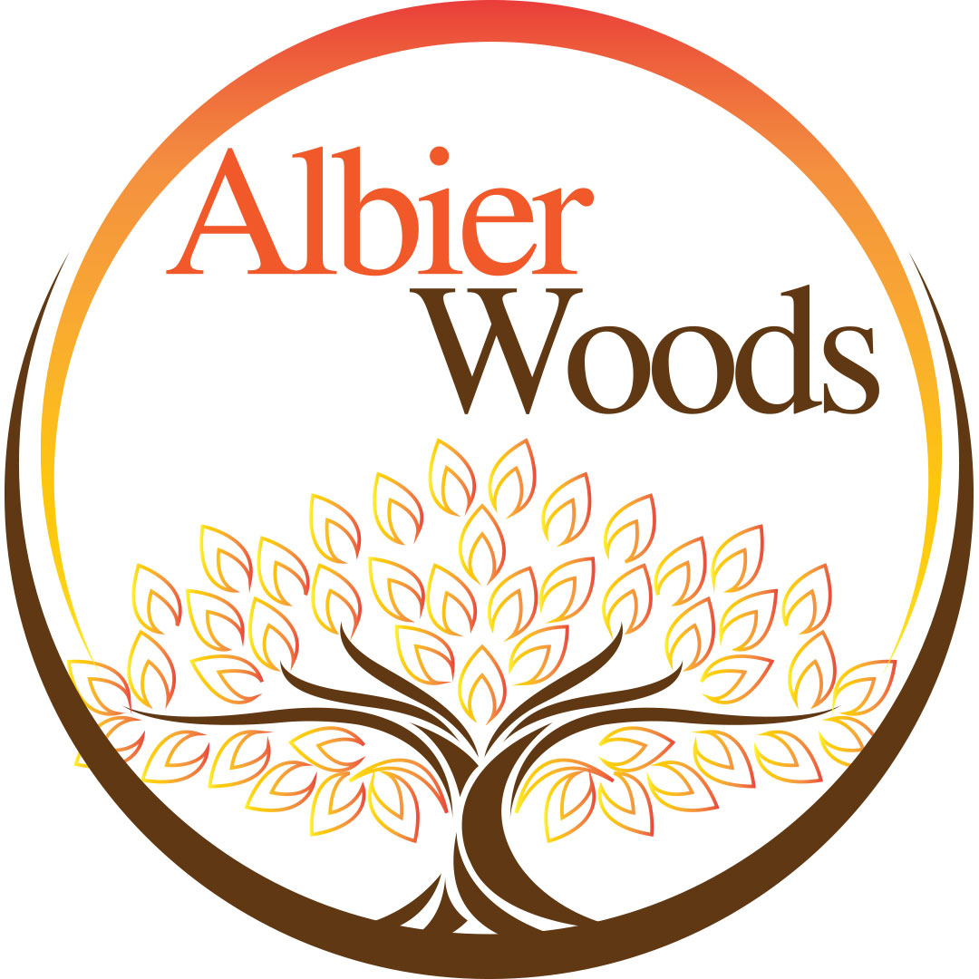Albierwoods