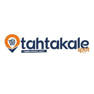 TahtakaleSpot