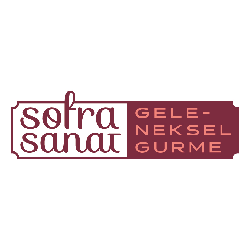 SofraSanat