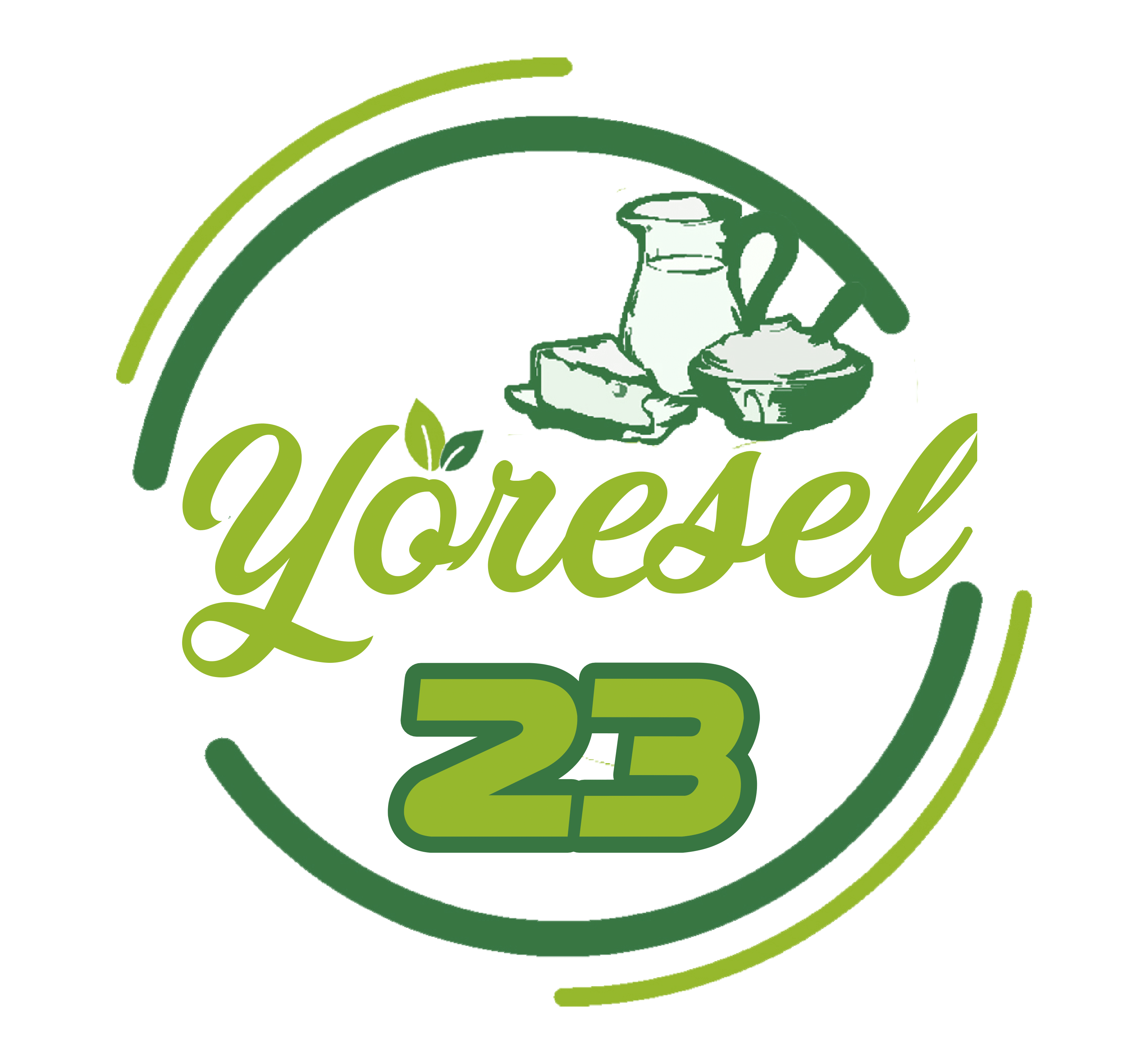 yoresel23