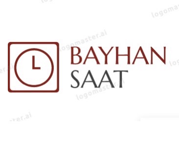BayhanSaat