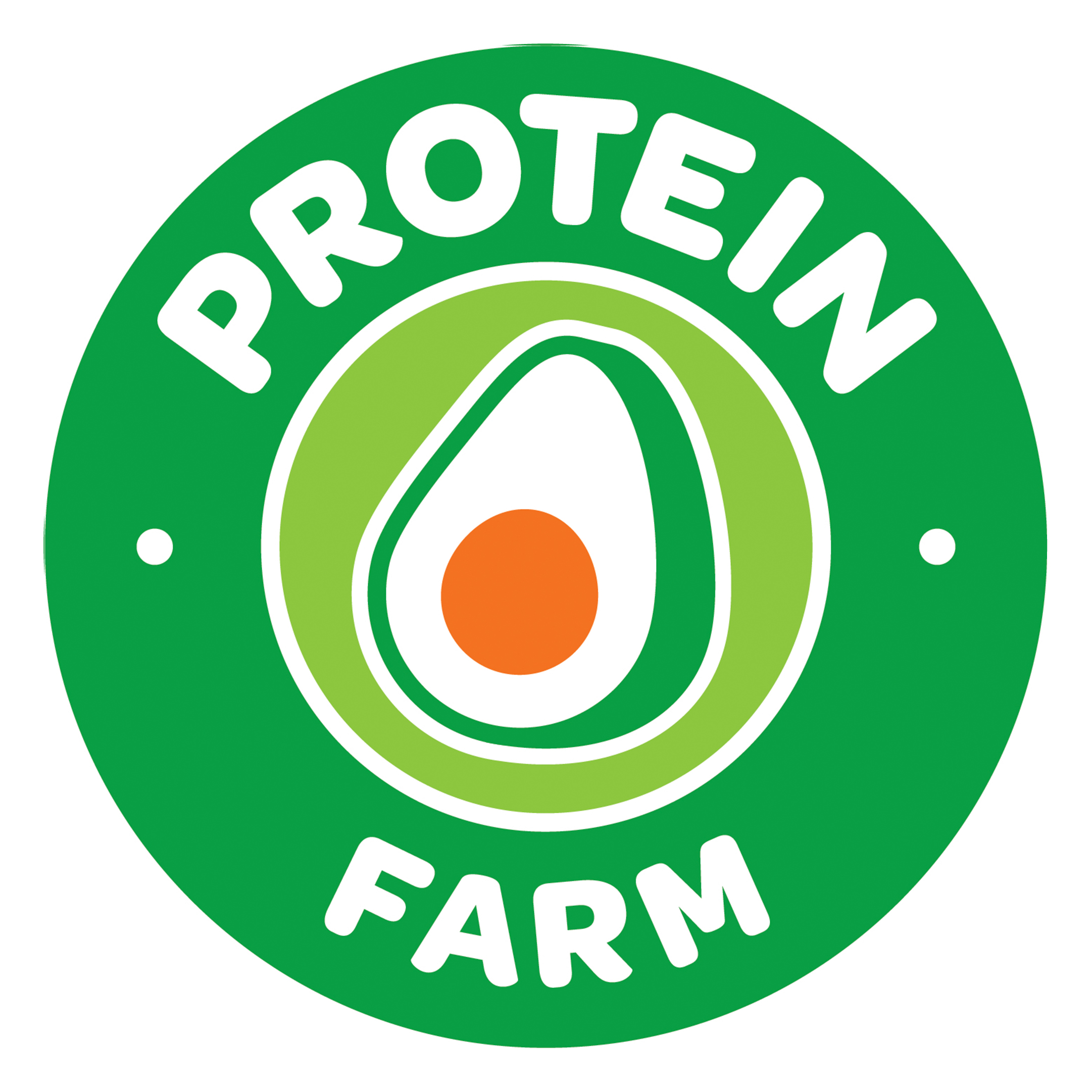 ProteinFarm