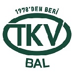 TKV.BAL